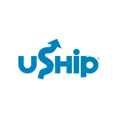 Team Page: uShip